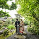 naoさんのアイコン画像