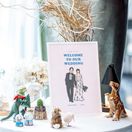 けいさんのアイコン画像