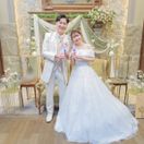 mf___wdさんのアイコン画像