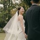 rinさんのアイコン画像