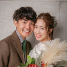 michiko0125さんのアイコン画像