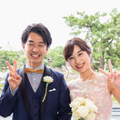 krm_0913さんのアイコン画像