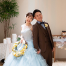 ko___to.imさんのアイコン画像