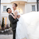 rukas0317さんのアイコン画像