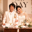 s.wedding.churyさんのアイコン画像