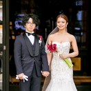 ya_wd_1028さんのアイコン画像