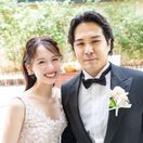 shi_hmch.wdさんのアイコン画像