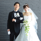 m.y_y.yさんのアイコン画像