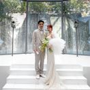 nenepan_さんのアイコン画像