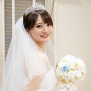 Manaさんのアイコン画像