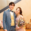 hikari_0322wdさんのアイコン画像