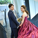 ___775さんのアイコン画像