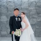 ____aimi1002さんのアイコン画像