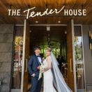 smile_coco_wdさんのアイコン画像