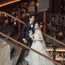 Suzuさんのアイコン画像