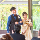 ___saaya___さんのアイコン画像