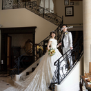 na.77weddingさんのアイコン画像