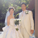 honahona_weddingさんのアイコン画像