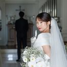 s.ritz_ailさんのアイコン画像