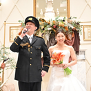 __ys_1123wdさんのアイコン画像