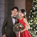 m12rik_weddingさんのアイコン画像