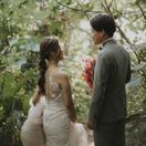 h_09asoさんのアイコン画像