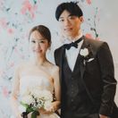 m_aiijyさんのアイコン画像