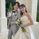 09kaori_27さんのアイコン画像