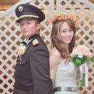 misamaru715weddingさんのアイコン画像