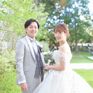 hiro.chika_1011さんのアイコン画像