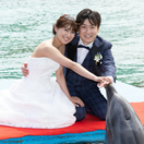 __iamam__さんのアイコン画像