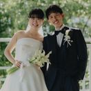 na7___さんのアイコン画像