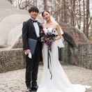 2512_wedさんのアイコン画像