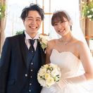 mami..._さんのアイコン画像