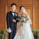 nishi__weddingさんのアイコン画像