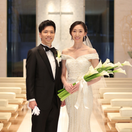 2020bride12さんのアイコン画像