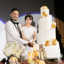 piki_houseさんのアイコン画像