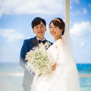 k720s_weddingさんのアイコン画像