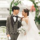 sn_dayさんのアイコン画像