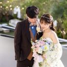 ai_wd_grmさんのアイコン画像