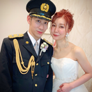 yukari.さんのアイコン画像