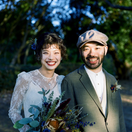 noi_noiさんのアイコン画像