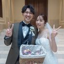 msk_0614さんのアイコン画像