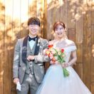 a.t.i_111さんのアイコン画像