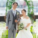 upa_pisuさんのアイコン画像