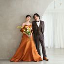 yk_wd323さんのアイコン画像