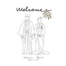 黒木いずみさんのアイコン画像