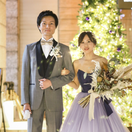 rickyp415さんのアイコン画像