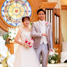 momok_weddingさんのアイコン画像