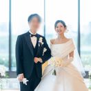 h___wd12さんのアイコン画像